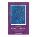 Beh�tet und geborgen Geistliche und weltliche Kanons