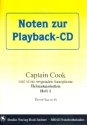 Beliebte Melodien im Stil von Captain Cook Band 1: 1.Stimme f�r Trompete