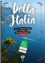 Bella Italia f�r Klavier
