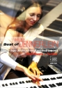 Best of Barbara Dennerlein f�r E-Orgel (Keyboard)
