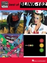 Best of Blink 182 Bass recorded versions (notes, chords, tablature)