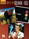 Best of Blink 182: Drum Transcriptions note-for-note