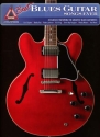 Best of Blues Guitar Songs ever songbook vocal/guitar/tab (score) recorded versions