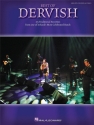 Best of Dervish: songbook with lyrics, melody line, chords 23 traditional favorites