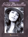 Best of Sara Bareilles for big-note piano (with lyrics and chords) Songbook