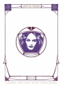 Best of Vanessa Paradis songbook piano/chant/guitare