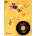 Big Swing Pop Band.7 (+CD) f�r Horn in F und Es falsche Editionsnr. eingedruckt !