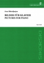 Bilder f�r Klavier