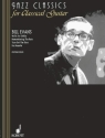 Bill Evans f�r Gitarre