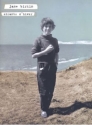 Birkin, Jane Enfants d'hiver Chant, guitare en tablatures et clavier Partition
