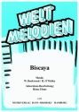 Biscaya f�r Akkordeon