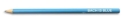Bleistift 'Bach is Blue' Matt lackiert