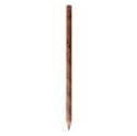 Bleistift Guido d'Arezzo Holz