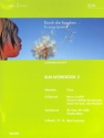 BLM-Workbook 3 f�r 1-2 Sopranblockfl�ten mit und ohne Klavier