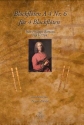 Blockfl�ten A 4 Nr.6 - Jean Philippe Rameau f�r 4 Blockfl�ten (SATB) Partitur und Stimmen