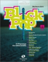 BlockPop (+Online Audio) f�r Altblockfl�te Songbook