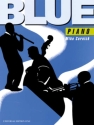 Blue Piano f�r Klavier