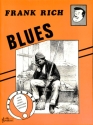 Blues f�r jeden f�r Gitarre (auch ohne Notenkenntnisse spielbar)