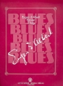 Blues f�r Klavier