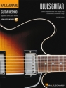 Blues Guitar (+Audio Access): Learn to play Blues Guitar