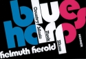 Blues Harp (Schule) f�r Mundharmonika