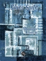Blues Suite for 5 guitars score and parts