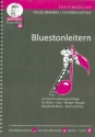 Bluestonleitern f�r Klavier