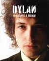 Bob Dylan - 100 Songs und Bilder Songbook Melodie/Texte/Akkorde