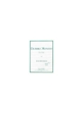 BOCCHERINI Luigi C�l�bre menuet piano Partition