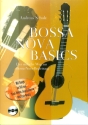 Bossa Nova Basics (+CD) f�r Gitarre
