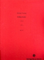 Brahms-Lieder f�r Klavier