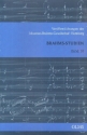 Brahms-Studien Band 18