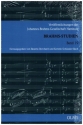 Brahms-Studien Band 19