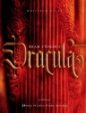 Bram Stoker�s Dracula for orchestra full score