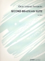 Brasilian Suite no.2 for piano