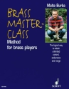 Brass Master Class f�r Blechblas-Instrumente