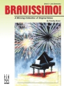 Bravissimo vol.2 for piano