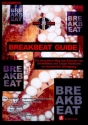 Breakbeat Guide Drum und Bass und Jungle Rhythmen am akustischen Schlagzeug
