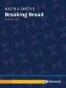 Breaking Bread Violoncello Spielpartitur