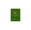 BRIZARD Jean / CLASSENS Henri Le Violoncelle classique Vol.E violoncelle et piano Partition
