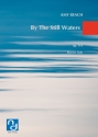 By The Still Waters op.114 f�r Klavier solo