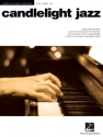 Candlelight Jazz: for piano (with chords)