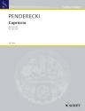 Capriccio f�r Tuba