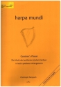 Carolan's Finest f�r Harfe
