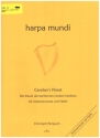 Carolans Finest f�r Soloinstrument und Harfe Partitur und Solostimme