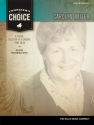 Carolyn Miller Composer's Choice for piano (early intermediate)