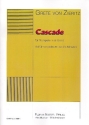 Cascade f�r Trompete