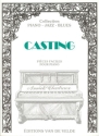 Casting: pi�ces faciles pour PIANO