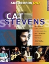 Cat Stevens f�r Akkordeon