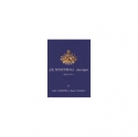 CAURETTE Andr� / CLASSENS Henri Le Hautbois classique Vol.A hautbois et piano Partition